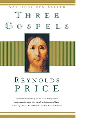 Three Gospels