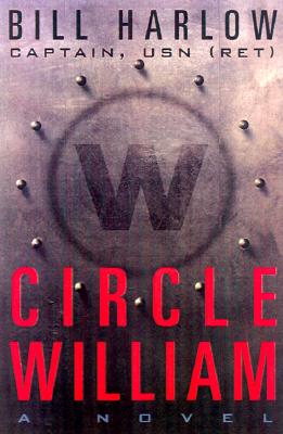 Circle William: A Novel