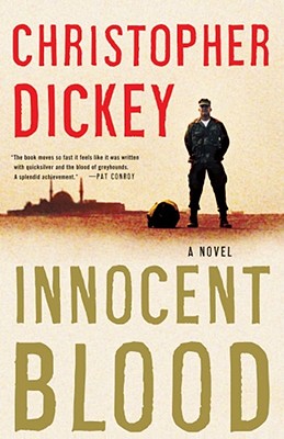Innocent Blood: A Novel