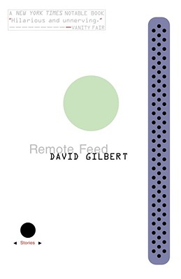 Remote Feed: Stories