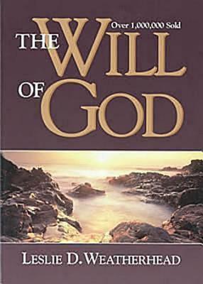 The Will of God