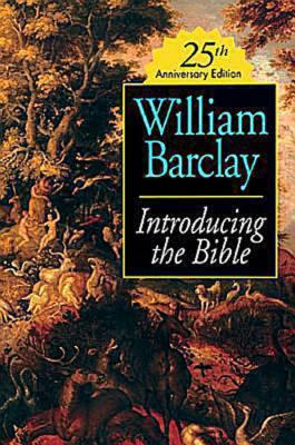 Introducing the Bible 25th Anniversary Edition