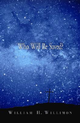 Who Will Be Saved