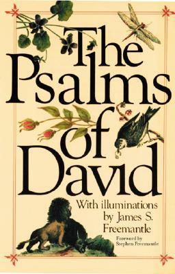 Psalms of David