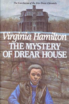 The Mystery of Drear House
