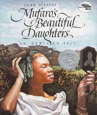 Mufaro's Beautiful Daughters (Reading Rainbow Books)