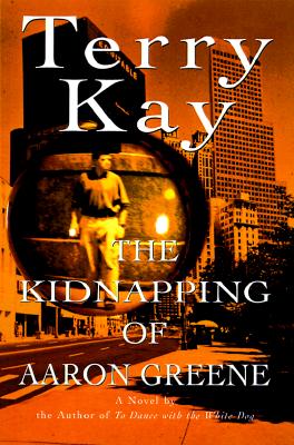The Kidnapping Of Aaron Greene