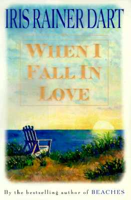 When I Fall in Love Dart, Iris R.