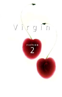 Image for Virgin Fiction 2