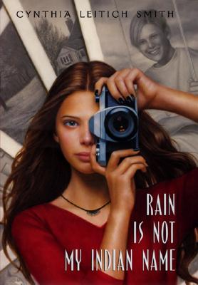 Rain is Not My Indian Name