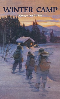 Image for Winter Camp Winter Camp