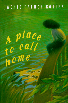 Place To Call Home, A