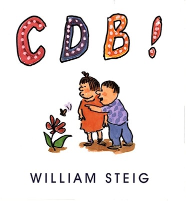 Cdb