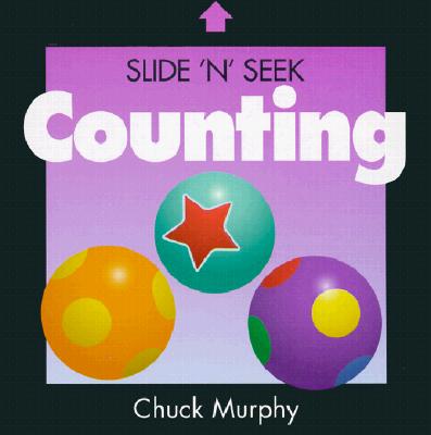 Counting (Slide 'N' Seek, 2)