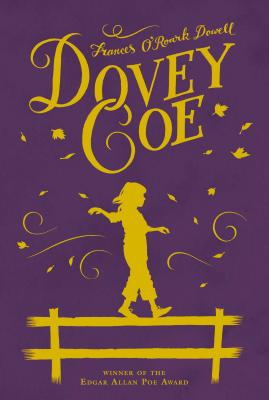 Dovey Coe (Aladdin Fiction)