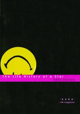 Image for The Life History of a Star The Life History of a Star