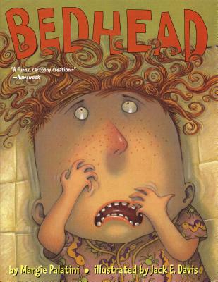 Image for Bedhead Bedhead