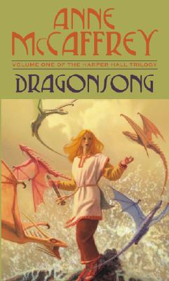 Dragonsong