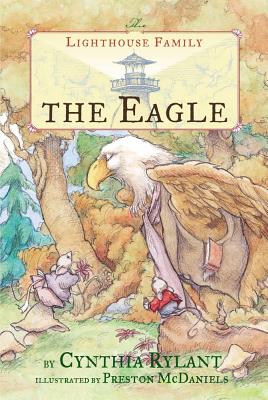 The Eagle (Lighthouse Family)