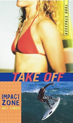 Take Off (Impact Zone)