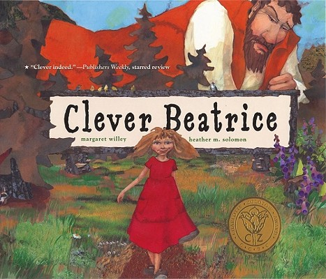 Image for Clever Beatrice