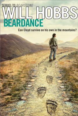 Image for BEARDANCE
