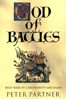 God of Battles