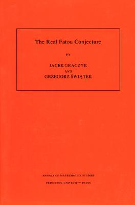 The Real Fatou Conjecture