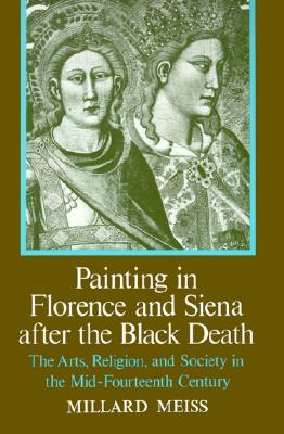 Painting in Florence and Siena after the Black Death Image for Painting in Florence and Siena after the Black Death