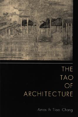 Tao of Architecture
