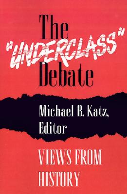 TheUnderclass Debate