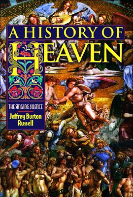 A History of Heaven