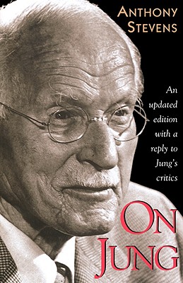 On Jung: Updated Edition (Updated)