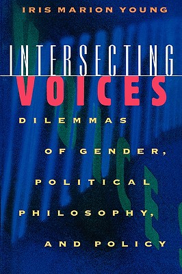 Intersecting Voices