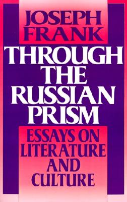 Through the Russian Prism