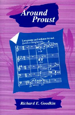 Around Proust