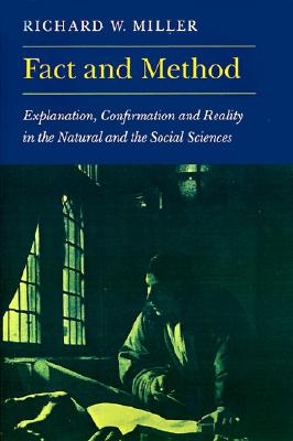 Fact and Method