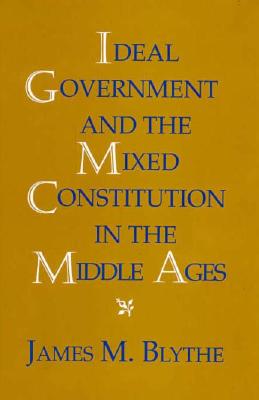 Promised Land Cinema