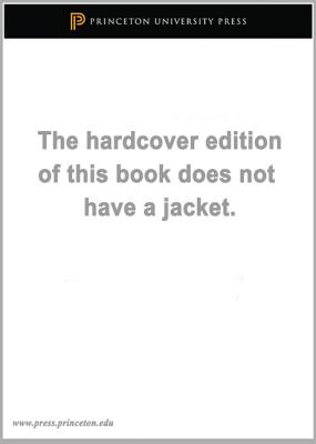The Collected Papers of Albert Einstein: Volume 5/ Band 5, The Swiss Years/Die Schweizer Jahre: Correspondence/Briefwechsel, 1902-1914