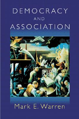 Democracy and Association