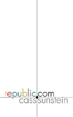 Republic.com