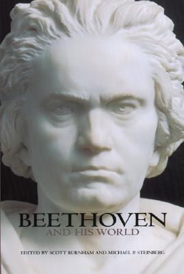 Beethoven and His World