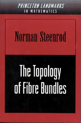 Image for Topology of Fibre Bundles Topology of Fibre Bundles