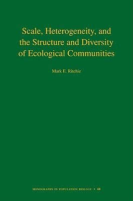 Image for Population Harvvesting Demographic Models Of Fish, Forest, And Animal Resources
