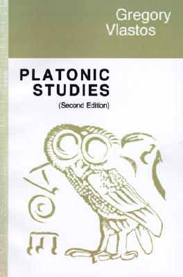 PLATONIC STUDIES