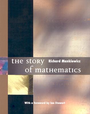 The Story of Mathematics