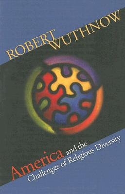 America and the Challenges of Religious Diversity