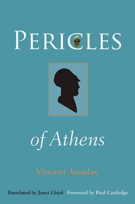 Pericles of Athens (.)