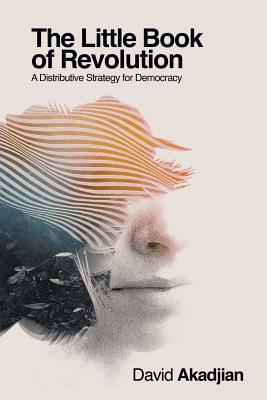 The Little Book of Revolution: A Distributive Strategy for Democracy