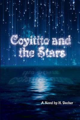 Image for Coyitito and the Stars Coyitito and the Stars
